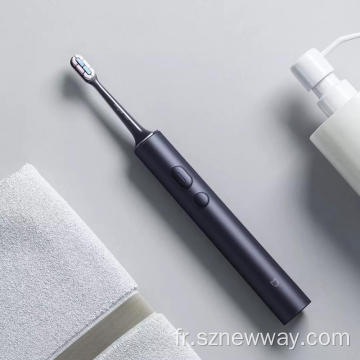 Brosse à dents électrique de Xiaomi Mijia T700 Sonic Sonic